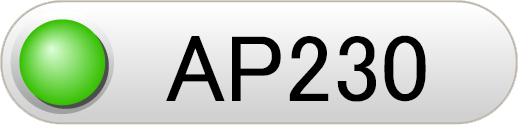 AP230